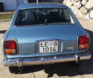 LE-1014-G