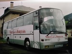 S-6575-X