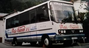 V-6420-BF