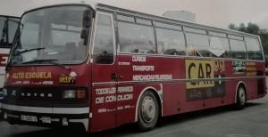 S-0325-U