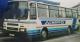 CC-8001-E