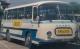MA-68957