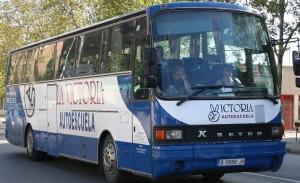 B-0888-JH