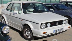 LO-8557-L