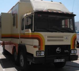 CR-7191-A