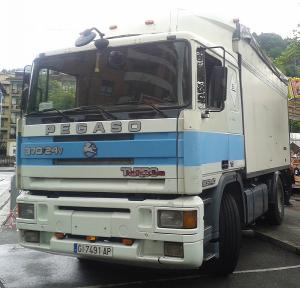 GI-7491-AP