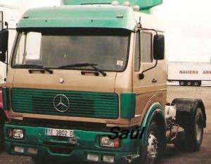 TE-3802-D