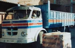 BA-41400