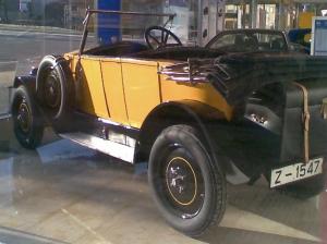 Z-1547