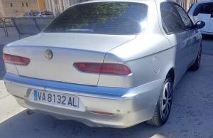 VA-8132-AL