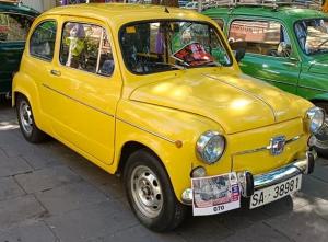SA-38981