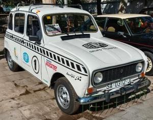 SA-0312-J