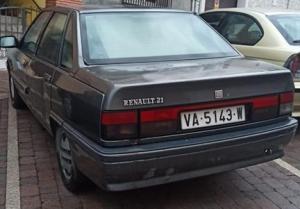 VA-5143-W