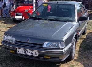 VI-0764-N
