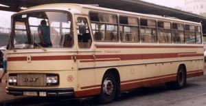 SS-67857