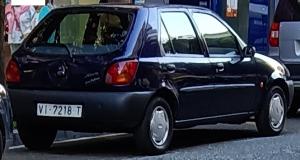 VI-7218-T