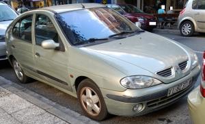 VI-8237-W