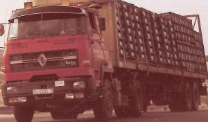 CU-0131-D