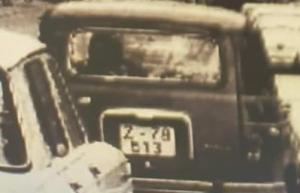 Z-78513