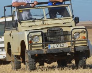 LE-3142-I