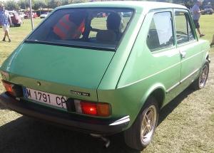M-1791-CP