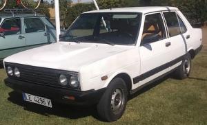 LE-4296-K