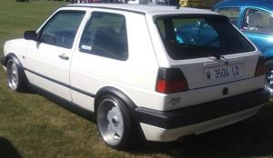 M-3504-LD