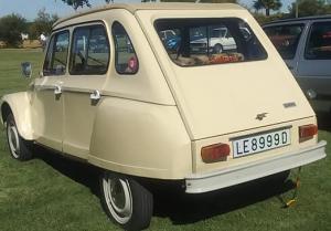 LE-8999-D