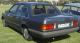 LE-1074-M