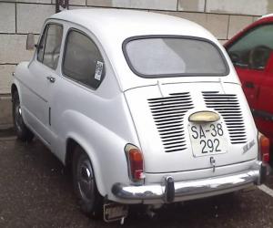 SA-38292