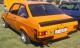LE-4038-X