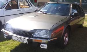 LE-2090-J