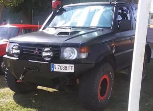 V-7088-FF