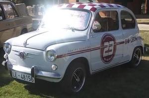 LE-48156