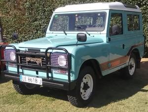 LE-8618-J