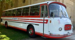 SA-5077-B