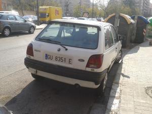 GU-8351-E