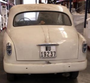 MU-19237