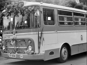 VI-10308