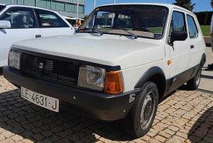 LE-4631-J