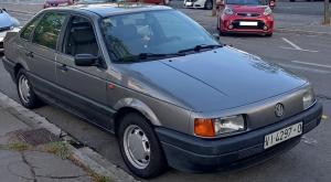 VI-4297-O