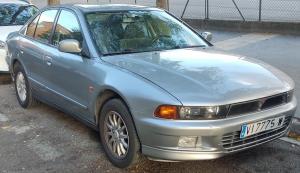 VI-7775-W