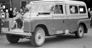 VI-10781
