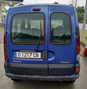 O-1217-CB