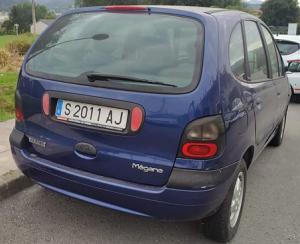 S-2011-AJ