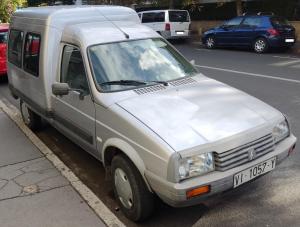 VI-1057-Y