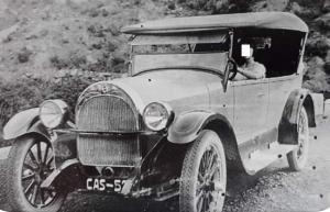 CS-57