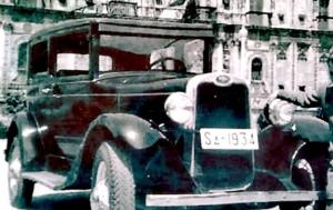 SA-1934