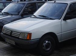 OR-5945-G