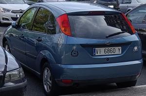 VI-6860-Y